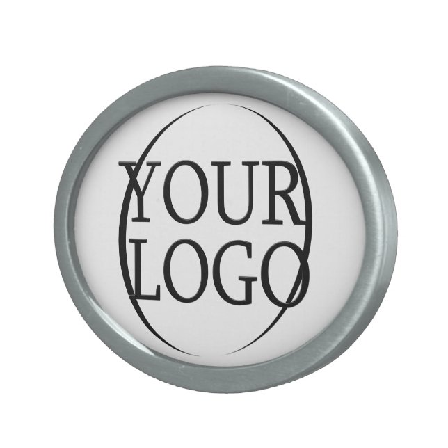 Personalized Wedding Custom Idea Create Your Own Belt Buckle (Front Right)