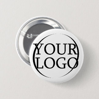 Personalized Wedding Custom Idea Create Your Own Button