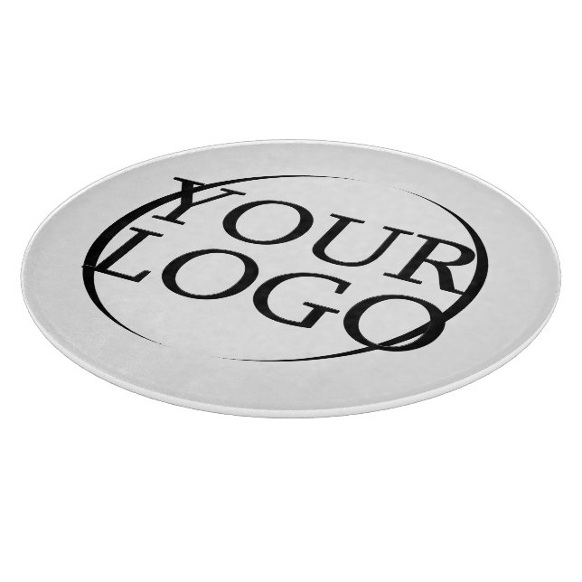 Personalized Wedding Custom Idea Create Your Own Cutting Board (Corner)