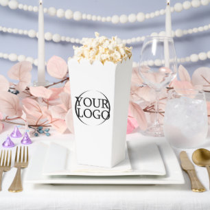Personalized Wedding Custom Idea Create Your Own Favor Boxes