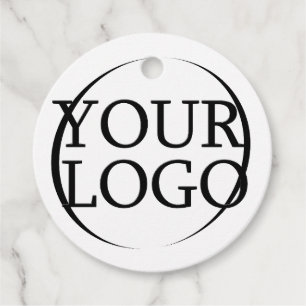 Personalized Wedding Custom Idea Create Your Own Favor Tags