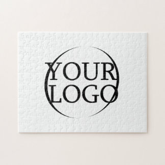Personalized Wedding Custom Idea Create Your Own Jigsaw Puzzle