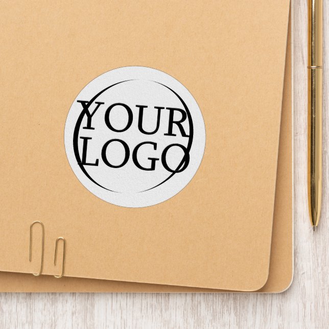 Personalized Wedding Custom Idea Create Your Own Patch (On Folder)