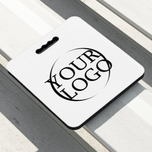 Personalized Wedding Custom Idea Create Your Own Seat Cushion