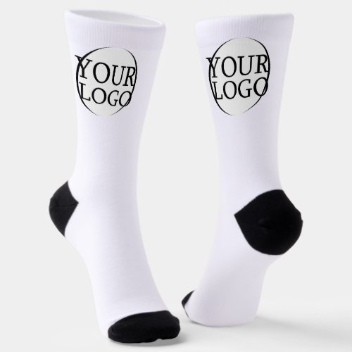 Personalized Wedding Custom Idea Create Your Own Socks