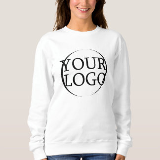 Personalized Wedding Custom Idea Create Your Own Sweatshirt