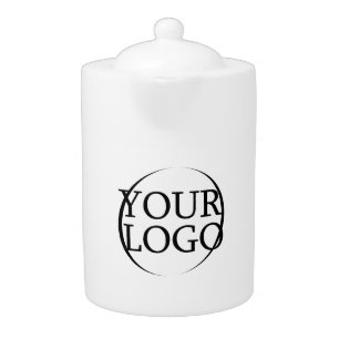 Personalized Wedding Custom Idea Create Your Own Teapot