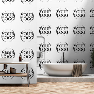 Personalized Wedding Custom Idea Create Your Own Wallpaper