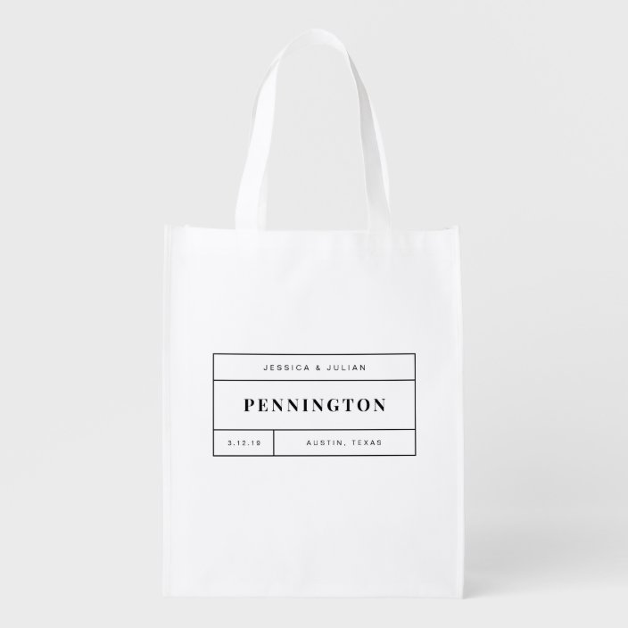 wedding bags for bride