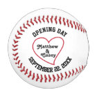 Personalized Wedding Groomsmen Ring Bearer Favor