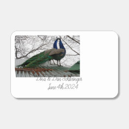 Personalized Wedding Matches - The Perfect Match