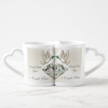 Personalized