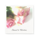 Personalized