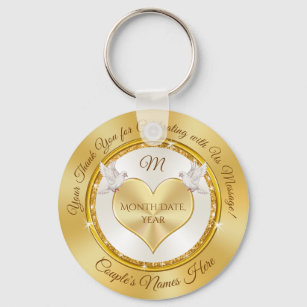 Custom Acrylic Keychain Personalized Keyring Heart Shape Bridesmaids Gift  Favor Clear, Neutral Pink Tassel, Initial Mothers Day 