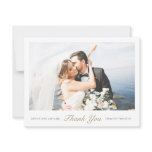 Personalized