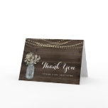 Personalized