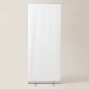 Personalized Wedding Welcome Banner