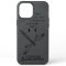 Personalized Wicca Dragonfly Phone Case