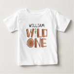 Personalized