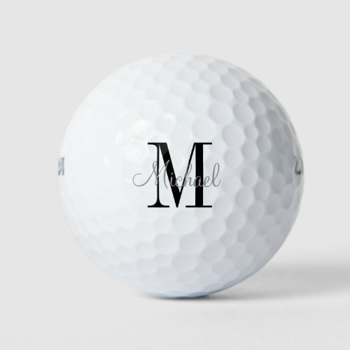 PersonalizedWilson Ultra 500 Distance Golf Ball