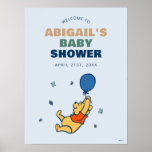 Personalized