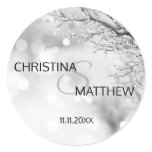 Personalized
