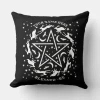 https://rlv.zcache.com/personalized_witchcraft_hare_pentagram_gothic_throw_pillow-rb9b189833e4946c58abf9b4ac0f96816_4gu52_8byvr_200.webp
