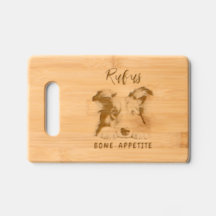 Personalized With Dogs Name Shetland Sheep Dog