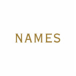 Personalized With Last Name or Nickname on Them Cutout<br><div class="desc">Make it truly yours! 🖤 Personalize this beautiful design with your last name or nickname in a stylish, flowing handwritten font that feels warm and heartfelt. 💌 Every time you see it, it’s a reminder of your story, your memories, and your unique style. 🌟 Perfect for gifts, keepsakes, or treating...</div>