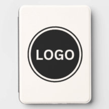 Personalized with Logo