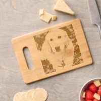 Personalized With Your Own Custom Photo or Art