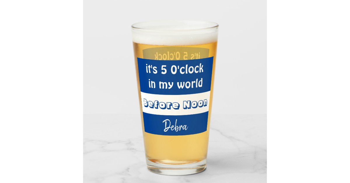 https://rlv.zcache.com/personalized_witty_beer_glass-r8f61a890b6ec44cd9d41435c3563d24c_b1a5v_630.jpg?rlvnet=1&view_padding=%5B285%2C0%2C285%2C0%5D