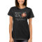 Personalized Women’s Memorial T-Shirt