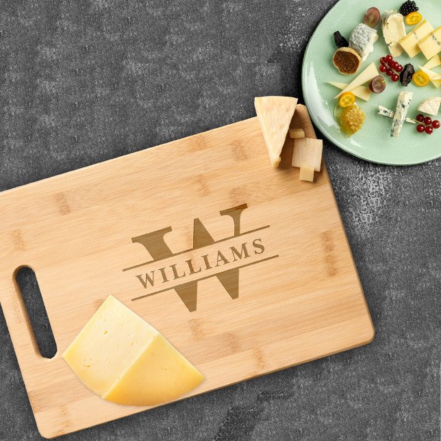 Personalized Wood Board Charcuterie Gift (Personalized Wood Board Charcuterie Gift)