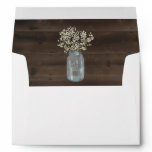 Personalized