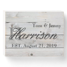 Personalized