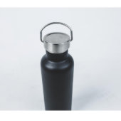 Personalized Workout Gifts - Insulated Bottles (Top)