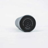 Personalized Workout Gifts - Insulated Bottles (Bottom)