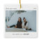 Personalized World's Best Sister Photo Keepsake