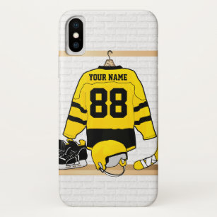 jersey cases cheap