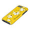 Personalized Yellow Daisy Chain
