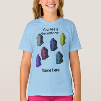 Personalized 