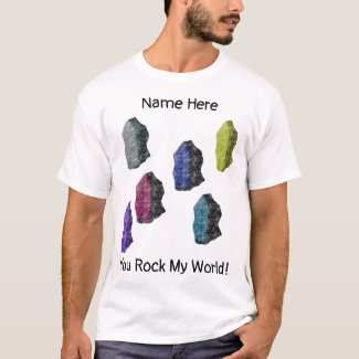 Personalized 
