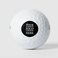 Personalize Your Own Golf Balls for Your Business