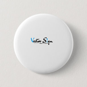 Personalized Your Logo Custom Logo Button