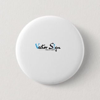 Personalized Your Logo Custom Logo Button