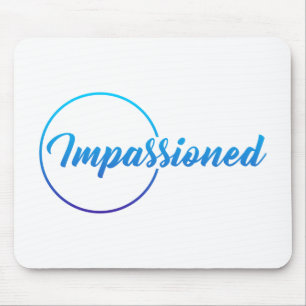 Personalized Your Logo Custom Logo Mouse Pad