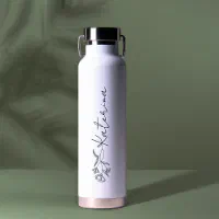 https://rlv.zcache.com/personalized_your_name_floral_water_bottle-r_d975j_200.webp