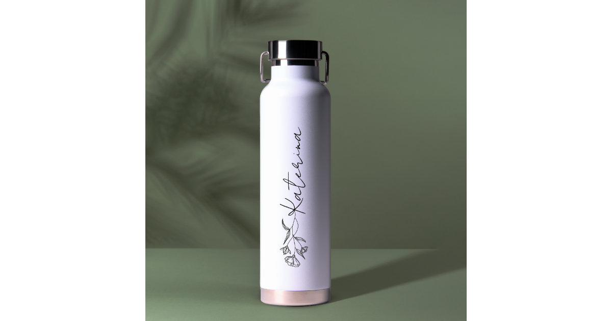 https://rlv.zcache.com/personalized_your_name_floral_water_bottle-r_d975j_630.jpg?view_padding=%5B285%2C0%2C285%2C0%5D
