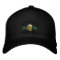 Personalized Your Name Irish Pub Embroidered Hat